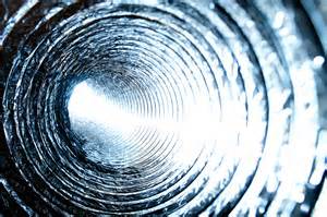 air duct cleaner Mission Viejo