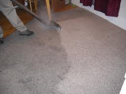 carpet cleaning Mission Viejo
