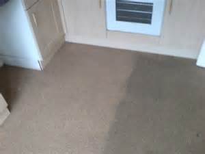 best carpet cleaning service Mission Viejo