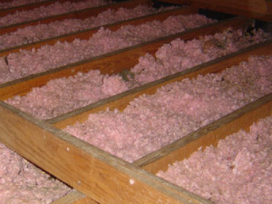 Mission Viejo Carpet And Air Duct Cleaning