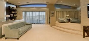 carpet cleaning Mission Viejo