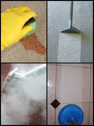 Mission Viejo carpet cleaners