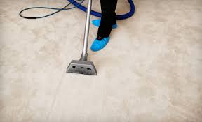 carpet cleaning Mission Viejo
