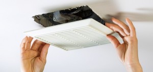 air duct cleaners Mission Viejo